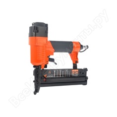 Пневмостеплер patriot 3-в-1 ang 210r 830902049