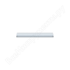 Светильник navigator led 61 001 dpo-02-18-4k-ip20-led 18вт 4000к ip20 19998 449901