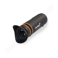 Монокуляр levenhuk wise plus 8x32 67738