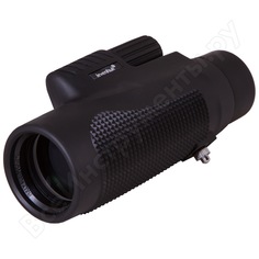 Монокуляр levenhuk wise 8x42 69685