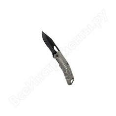 Складной нож stanley fatmax premium fmht0-10312