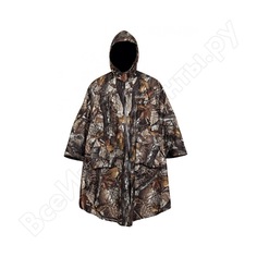 Дождевик norfin hunting cover staidness 04 р.xl 812004-xl
