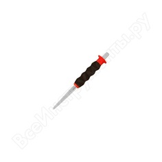 Кернер с протектором 2,5x185мм king tony 76125-74g