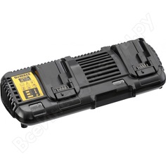 Зарядное устройство 10.8/14.4/18/54, li-ion dewalt dcb132