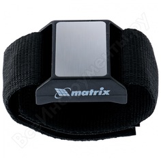 Магнитный браслет для крепежа matrix 11564