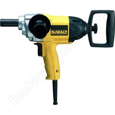 Дрель-миксер dewalt d 21510