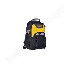 Рюкзак для инструмента stanley stst1-72335 1-72-335