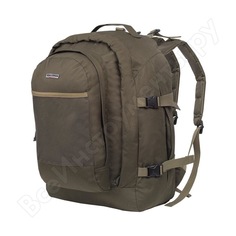 Рюкзак для охоты hunterman nova tour бекас 55 v3 95813-502-00