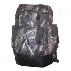 Рюкзак для охоты hunterman nova tour охотник 50 v3 км 95827-705-00