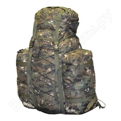 Рюкзак для охоты hunterman nova tour контур 75 v3 км 95817-608-00