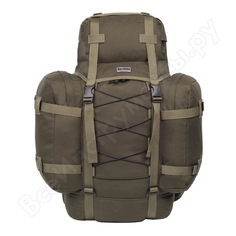 Рюкзак для охоты hunterman nova tour контур 50 v3 95815-502-00