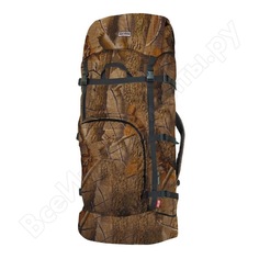 Рюкзак для охоты hunterman nova tour медведь 120 v3 км 95821-705-00