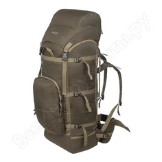 Рюкзак для охоты hunterman nova tour медведь 100 v3 95818-502-00
