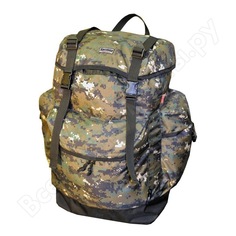 Рюкзак для охоты hunterman nova tour охотник 70 v3 км 95829-608-00
