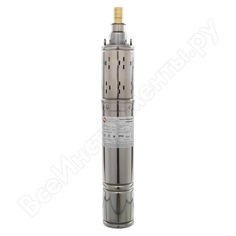 Глубинный насос quattro elementi elica 400 246-968