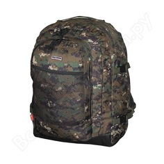 Рюкзак для охоты hunterman nova tour бекас 55 v3 км 95814-608-00