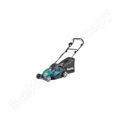 Газонокосилка makita dlm431z