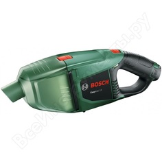 Аккумуляторный пылесос bosch easyvac 12 0.603.3d0.001