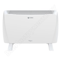 Конвектор timberk e11 m 1.5 квт tec.e11 m 1500