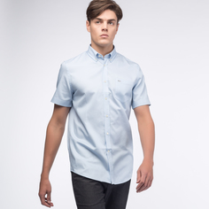 Рубашка Lacoste Regular fit