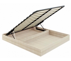 Основание Заречье