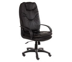 Компьютерное кресло Тетчер