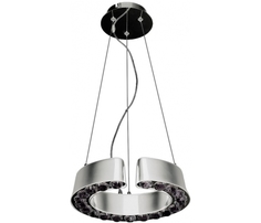 Подвесной светильник Crystal Lamp