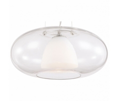 Подвесной светильник Arte Lamp