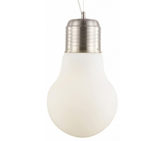 Подвесной светильник Arte Lamp
