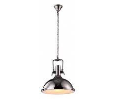Подвесной светильник Arte Lamp