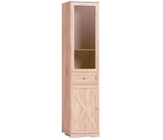 Шкаф Арника