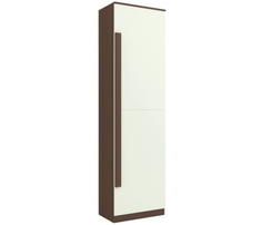 Шкаф для одежды Арника