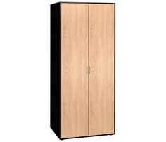 Шкаф для одежды Арника