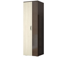 Шкаф для одежды Арника