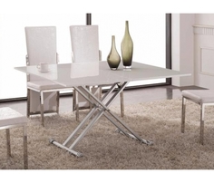 Стол-трансформер ESF