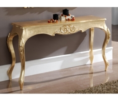 Консоль Dupen