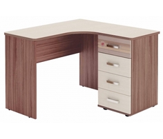 Стол письменный Витра Vitra