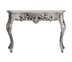 Консоль Dupen