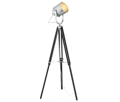 Торшер Brilliant