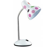 Настольная лампа Odeon Light