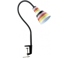 Настольная лампа Odeon Light