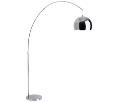 Торшер Brilliant