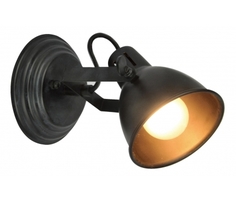 Спот SilverLight
