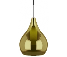 Подвесной светильник Lightstar