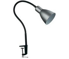 Настольная лампа Odeon Light