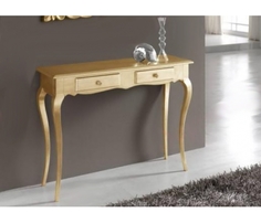 Консоль Dupen