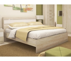 Кровать Заречье