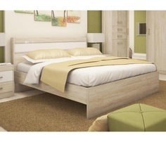 Кровать Заречье