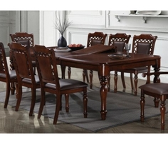 Стол раскладной Мик