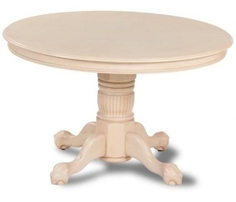 Обеденный стол Мик